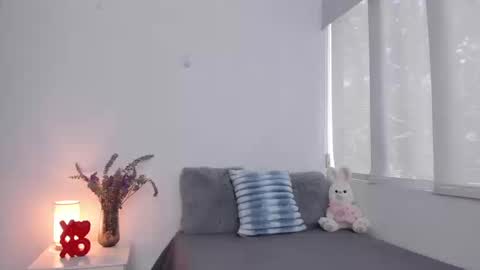 Snapshot of brisa_blue chatting on 09.23.25 Brisa online show from 09.23.25