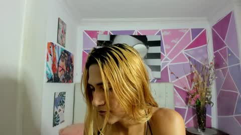 Brisa online show from 01.09.25