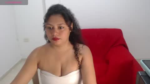 brisaluna online show from 07.27.26