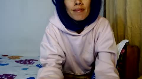 brisama online show from 07.09.26