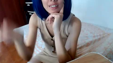 brisama online show from 07.14.26