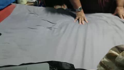 Dave online show from 02.28.25