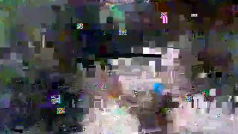Snapshot of brissy8091 chatting on 05.13.26 brissy8091 online show from 05.13.26