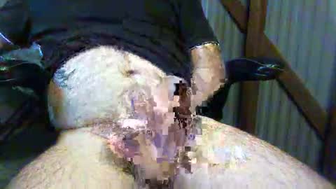 Snapshot of brissy8091 chatting on 05.17.26 brissy8091 online show from 05.17.26