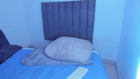 Snapshot of britanny_jones1 chatting on 04.14.26 B R I T A N N Y online show from 04.14.26