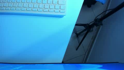 Snapshot of britanny_jones1 chatting on 04.15.26 B R I T A N N Y online show from 04.15.26