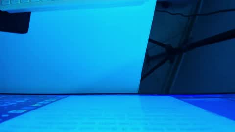 Snapshot of britanny_jones1 chatting on 06.05.26 B R I T A N N Y online show from 06.05.26