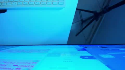Snapshot of britanny_jones1 chatting on 06.09.26 B R I T A N N Y online show from 06.09.26