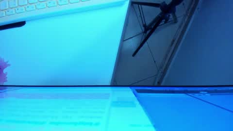 Snapshot of britanny_jones1 chatting on 06.13.26 B R I T A N N Y online show from 06.13.26