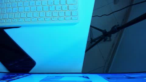 Snapshot of britanny_jones1 chatting on 06.15.26 B R I T A N N Y online show from 06.15.26
