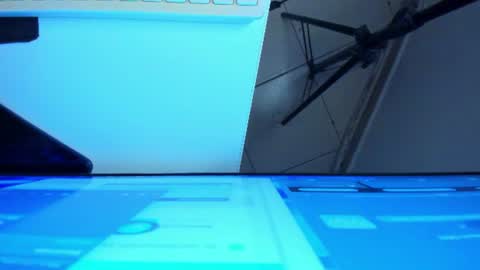 Snapshot of britanny_jones1 chatting on 06.15.26 B R I T A N N Y online show from 06.15.26
