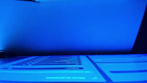 Snapshot of britanny_jones1 chatting on 06.30.26 B R I T A N N Y online show from 06.30.26