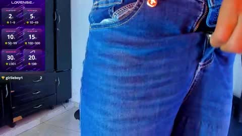 britanny lord online show from 02.06.26