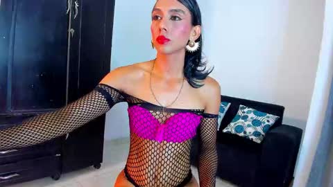 britanny lord online show from 02.23.26