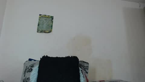 britanylee 01 online show from 04.04.26