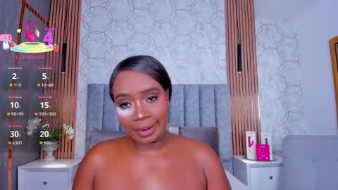 Britany online show from 02.03.26