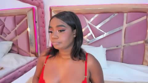 Britany online show from 04.28.26