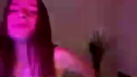 Ciri online show from 06.21.26