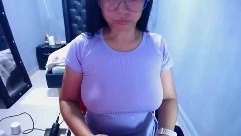 britanyx1 online show from 02.13.26