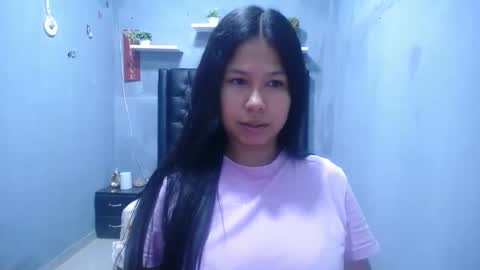 Snapshot of britanyx1 chatting on 03.18.26 britanyx1 online show from 03.18.26
