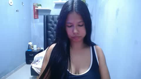 Snapshot of britanyx1 chatting on 03.27.26 britanyx1 online show from 03.27.26