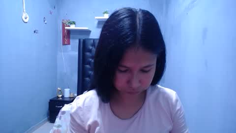 Snapshot of britanyx1 chatting on 03.30.26 britanyx1 online show from 03.30.26