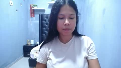 Snapshot of britanyx1 chatting on 03.31.26 britanyx1 online show from 03.31.26
