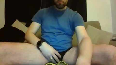 britguy6985 online show from 02.28.26