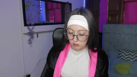 Brith ness online show from 05.12.26