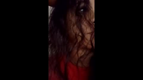 brithany online show from 02.07.26