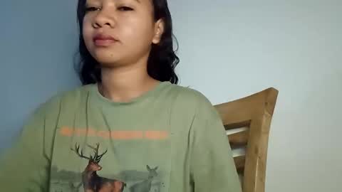 brithany online show from 02.11.26