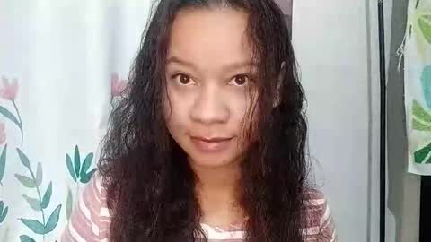 brithany online show from 02.17.26