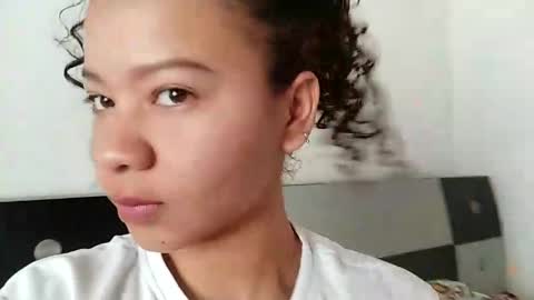 brithany online show from 02.26.26