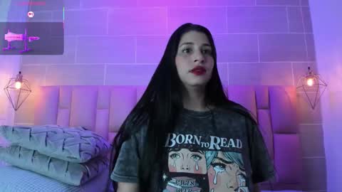 brithanyadams online show from 10.01.25