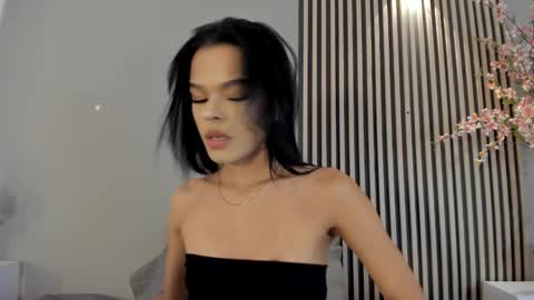 brithanysummer online show from 02.17.26