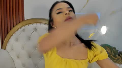 brithanysummer online show from 03.01.26