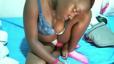 leccie online show from 03.10.26