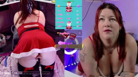 Snapshot of british_rosie chatting on 12.23.24 Want to see more online show from 12.23.24