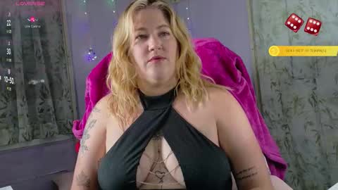 Snapshot of british_rosie chatting on 09.11.25 Want to see more online show from 09.11.25