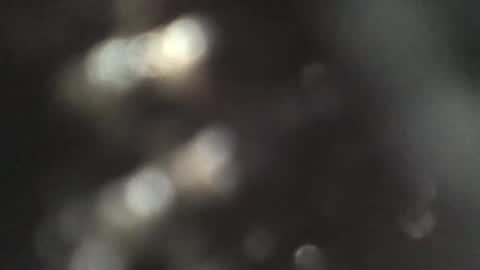 britishboss2 online show from 04.09.26