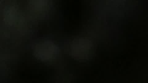 britishboss2 online show from 04.10.26