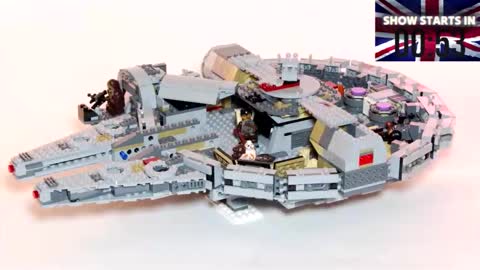 Lady Annabelle Montgomery online show from 09.27.25