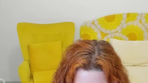 Penelope online show from 02.15.26