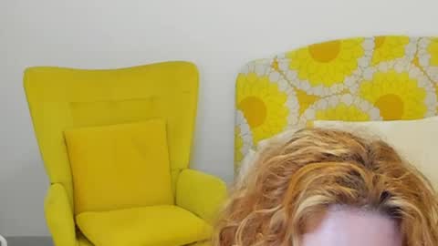 Penelope online show from 05.17.26