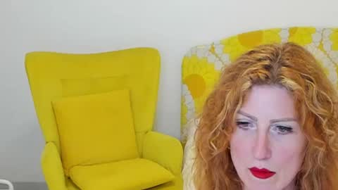 Penelope online show from 05.18.26