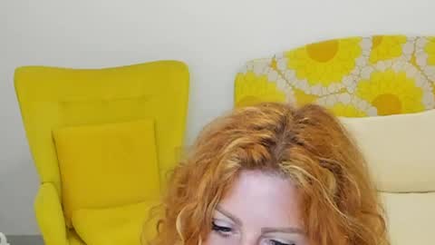 Penelope online show from 05.19.26