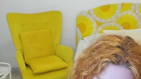 Penelope online show from 05.20.26