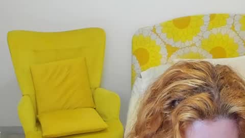 Penelope online show from 05.21.26