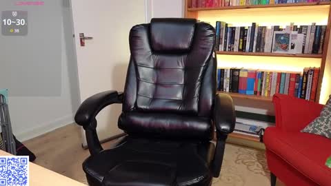 Callum online show from 01.03.25