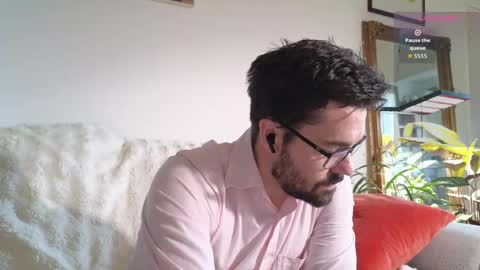 Callum online show from 05.17.26